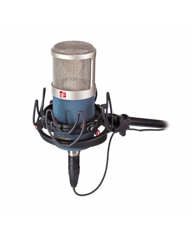 Rycote InVision USM(ユニバーサル・マイクロフォン・マウント） Rycote InVision USM Universal Shock Mount | FrontEndAudio.com